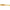 Shad Lucky John Pro Series Tioga, 5.1cm, Pa19 Osaka Pumpkinl, 10buc/pac