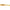 Shad Lucky John Pro Series Tioga, 5.1cm, PA19 Osaka Pumpkinl, 10buc/pac