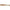 Shad Lucky John Pro Series Tioga, 5.1cm, S10 Gold Mirror, 10buc/pac