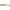 Shad Lucky John Pro Series Tioga, 5.1cm, S10 Gold Mirror, 10buc/pac