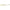 Shad Lucky John Pro Series Tioga, 7.4cm, 033 Ocean Pearl, 7buc/pac