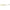Shad Lucky John Pro Series Tioga, 7.4cm, 033 Ocean Pearl, 7buc/pac