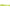 Shad Lucky John Pro Series Tioga, 7.4cm, 071 Lime Chartreuse 7buc/pac