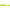 Shad Lucky John Pro Series Tioga, 7.4cm, 071 Lime Chartreuse 7buc/pac