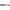 Shad Lucky John Pro Series Tioga, 7.4cm, 085 Nagoya Shrimp, 7buc/pac