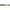 Shad Lucky John Pro Series Tioga, 7.4cm, 085 Nagoya Shrimp, 7buc/pac