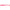 Shad Lucky John Pro Series Tioga, 7.4cm, F05 Super Pink, 7buc/pac