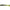 Shad Lucky John Pro Series Tioga, 7.4cm, Pa01 Watermelon, 7buc/pac