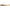 Shad Lucky John Pro Series Tioga, 7.4cm, PA03 Green Pumpkin, 7buc/pac