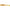 Shad Lucky John Pro Series Tioga, 7.4cm, Pa19 Osaka Pumpkin, 7buc/pac