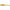 Shad Lucky John Pro Series Tioga, 7.4cm, PA19 Osaka Pumpkin, 7buc/pac