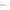 Shad Lucky John Pro Series Tioga, 7.4cm, S08 Bluegill, 7buc/pac