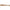 Shad Lucky John Pro Series Tioga, 7.4cm, S10 Gold Mirror, 7buc/pac