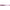 Shad Lucky John Pro Series Tioga, 7.4cm, S13 Purple Plum, 7buc/pac