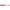 Shad Lucky John Pro Series Tioga, 7.4cm, S13 Purple Plum, 7buc/pac