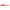 Shad Lucky John Pro Series Tioga, 7.4cm, S14 Magic, 7buc/pac