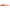 Shad Lucky John Pro Series Tioga, 7.4cm, S14 Magic, 7buc/pac