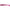 Shad Lucky John Pro Series Tioga, 7.4cm, S26 Violet Star, 7buc/pac