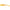 Shad Lucky John Pro Series Tioga, 7.4cm, T26 Orange Chart, 7buc/pac