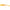 Shad Lucky John Pro Series Tioga, 7.4cm, T26 Orange Chart, 7buc/pac