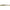 Shad Lucky John Pro Series Tioga, 7.4cm, T36 Wagasaki, 7buc/pac