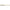 Shad Lucky John Pro Series Tioga, 7.4cm, T47 White Shad, 7buc/pac