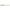 Shad Lucky John Pro Series Tioga, 7.4cm, T47 White Shad, 7buc/pac