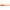 Shad Lucky John Pro Series Tioga, 7.4cm, T48 Red Firetiger, 7buc/pac