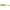 Shad Lucky John Pro Series Tioga, 7.4cm, T51 Hot Fire Tiger, 7buc/pac