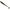 Shad Lucky John Pro Series Tioga,  F08 Pione, 2.5g, 7.4cm, 7buc/plic
