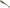 Shad Lucky John Pro Series Tioga,  F08 Pione, 2.5g, 7.4cm, 7buc/plic