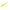 Shad Lucky John Pro Series Tioga FAT 3.9inch 9.9cm 071 Lime Chartreuse  5 buc/plic