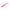 Shad Lucky John Pro Series Tioga FAT 3.9inch 9.9cm F05 Super Pink  5 buc/plic