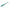 Shad Lucky John Pro Series Tioga FAT 3.9inch 9.9cm T05 Chrystal Blue  5 buc/plic