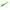 Shad Lucky John Pro Series Tioga FAT 3.9inch 9.9cm T18 Electric Minnow  5 buc/plic
