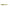 Shad Lucky John Pro Series Unagi Slug 2.5inch 6.3cm F01 10 buc/plic
