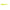 Shad Lucky John Pro Series Unagi Slug 2.5inch 6.3cm F03 10 buc/plic