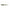 Shad Lucky John Pro Series Unagi Slug 2.5inch 6.3cm F08  10 buc/plic