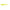 Shad Lucky John Pro Series Unagi Slug 3.5inch 8.9cm F03 5 buc/plic