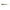 Shad Lucky John Pro Series Unagi Slug 3.5inch 8.9cm F08 5 buc/plic