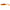 Shad Lucky John Roach Paddle Tail G01 8.9cm 6buc/plic