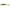 Shad Lucky John Roach Paddle Tail G02 12.7cm 4buc/plic