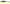 Shad Lucky John Roach Paddle Tail G02 8.9cm 6buc/plic