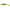 Shad Lucky John Roach Paddle Tail G03 8.9cm 6buc/plic