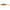Shad Lucky John Roach Paddle Tail G04 8.9cm 6buc/plic