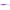 Shad Lucky John Roach Paddle Tail G05 8.9cm 6buc/plic