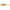Shad Lucky John Roach Paddle Tail G06 8.9cm 6buc/plic
