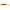 Shad Lucky John Roach Paddle Tail G07 8.9cm 6buc/plic