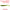 Shad Lucky John S-Shad Tail PA01 9.6cm 5.3gr 5buc/plic