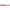 Shad Lucky John S-Shad Tail Purple Plum 7.1cm 7buc/plic